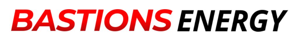 Bastions Energy Logo