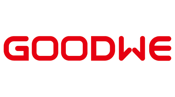GoodWe Logo